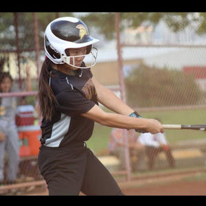 Meet your Posher, Daynna